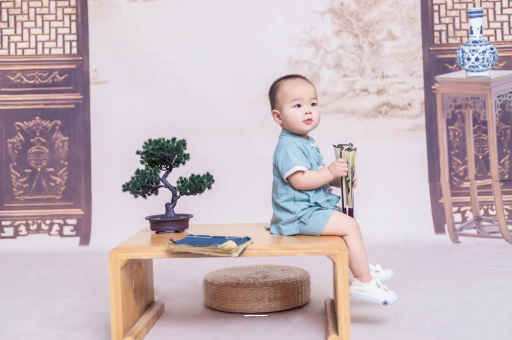 衢州宝宝屁股淤青