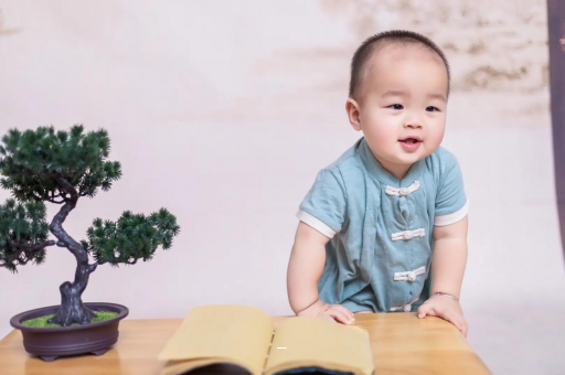 衢州孕妇显怀是几个月